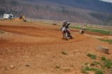 Motocross 3/26/2011 (350/593)